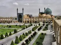 تجربه سفر سریع و راحت به نصف جهان؛ چرا پرواز به اصفهان ارزشش را دارد؟
