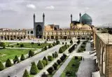 تجربه سفر سریع و راحت به نصف جهان؛ چرا پرواز به اصفهان ارزشش را دارد؟
