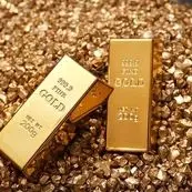 پیش بینی قیمت طلا و سکه فردا چهارشنبه ۱۴ خرداد ۱۴۰۴ | طلا فردا حسابی می تازد؟ 