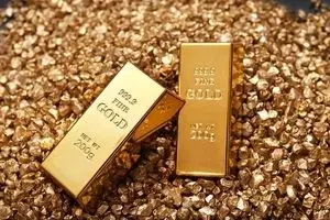 پیش بینی قیمت طلا و سکه فردا چهارشنبه ۱۴ خرداد ۱۴۰۴ | طلا فردا حسابی می تازد؟ 