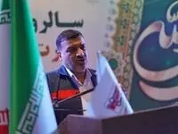 بار دیگر رکورد درآمد و سودآوری در فولاد اکسین خوزستان شکست