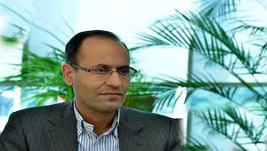  چالش‌های پیش‌روی تجارت خارجی در سال آینده؛ چشم‌انداز منفی تراز تجاری