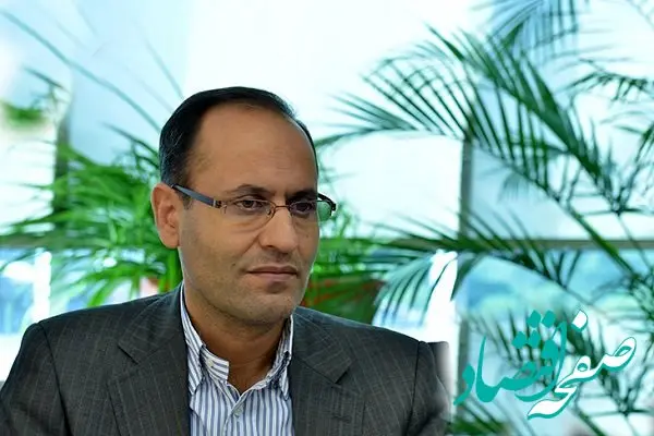 با نزدیکی قیمت دلار نیمایی به قیمت دلار آزاد، امیدواریم شاهد کاهش ناترازی ارزی باشیم