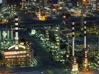 رکوردشکنی بازدهی و سودآوری پالایش نفت بندرعباس در بازار سرمایه/رشد ۱۷۳ درصدی سهام شبندر و ثبت سود ۵۳ همتی در ۹ ماهه ۱۴۰۴