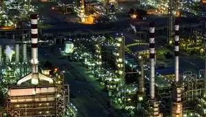 رکوردشکنی بازدهی و سودآوری پالایش نفت بندرعباس در بازار سرمایه/رشد ۱۷۳ درصدی سهام شبندر و ثبت سود ۵۳ همتی در ۹ ماهه ۱۴۰۴