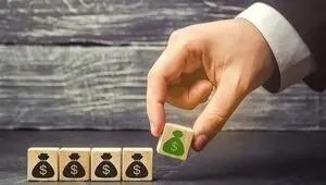 صندوق‌های ارزی رقیب صندوق‌های طلا می‌شوند؟