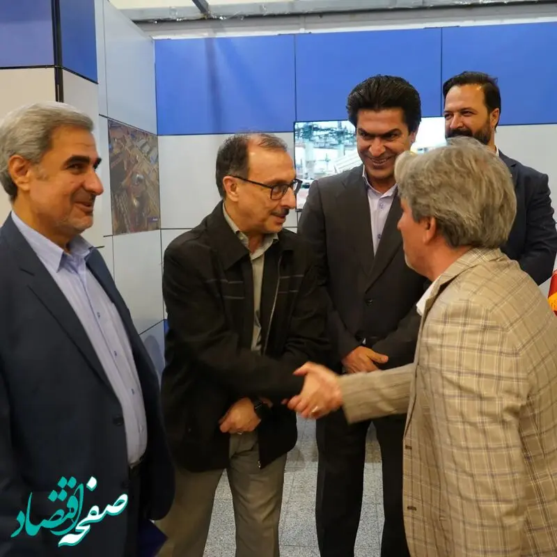 گالری