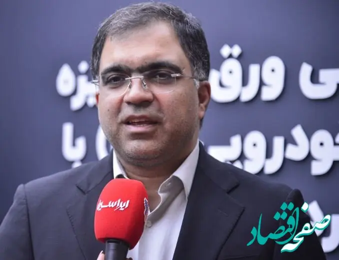 تأمین نیازهای آینده صنعت خودرو با طرح‌های توسعه ای فولاد مبارکه
