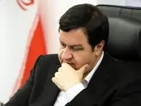 پیام تبریک مدیرعامل بانک ملت به مناسبت روز صنعت پتروشیمی؛ نقش آفرینی هرچه بیشتر در توسعه پایدار و ایجاد اشتغال در کشور