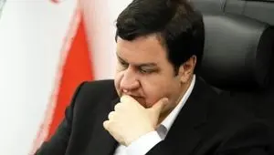 پیام تبریک مدیرعامل بانک ملت به مناسبت روز صنعت پتروشیمی؛ نقش آفرینی هرچه بیشتر در توسعه پایدار و ایجاد اشتغال در کشور