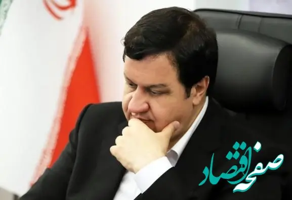 پیام تبریک مدیرعامل بانک ملت به مناسبت روز صنعت پتروشیمی؛ نقش آفرینی هرچه بیشتر در توسعه پایدار و ایجاد اشتغال در کشور