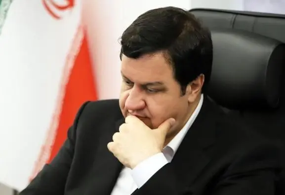 پیام تبریک مدیرعامل بانک ملت به مناسبت روز صنعت پتروشیمی؛ نقش آفرینی هرچه بیشتر در توسعه پایدار و ایجاد اشتغال در کشور