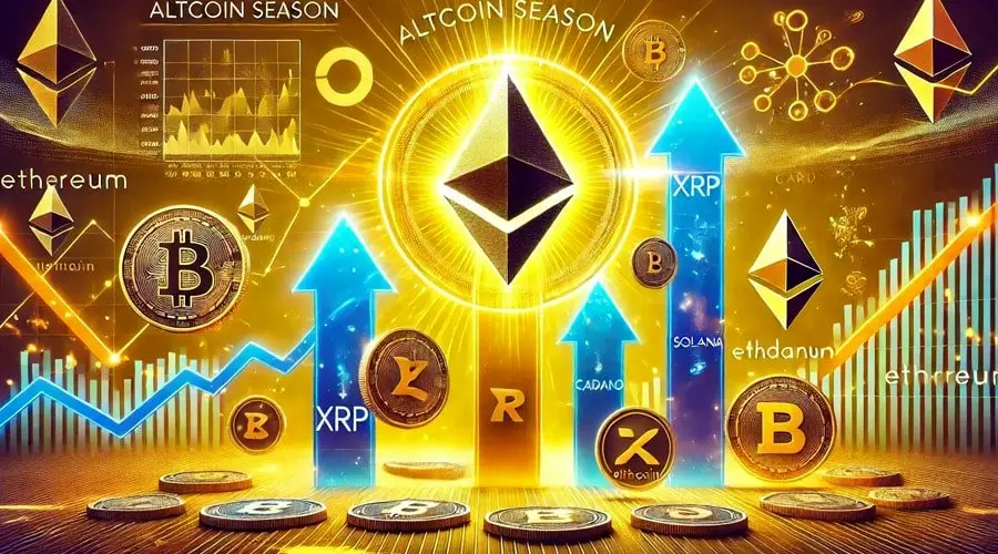 آیا آلتسیزن ۲۰۲۵ رکوردها را خواهد شکست؟