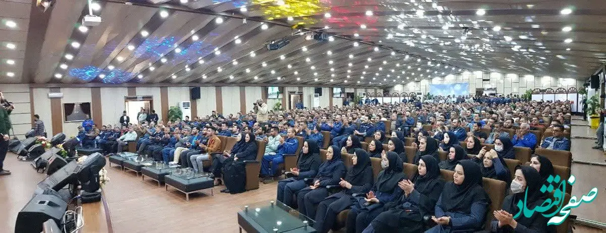 ما در بین الطلوعین، فجر انقلاب اسلامی قرار گرفته‌ایم