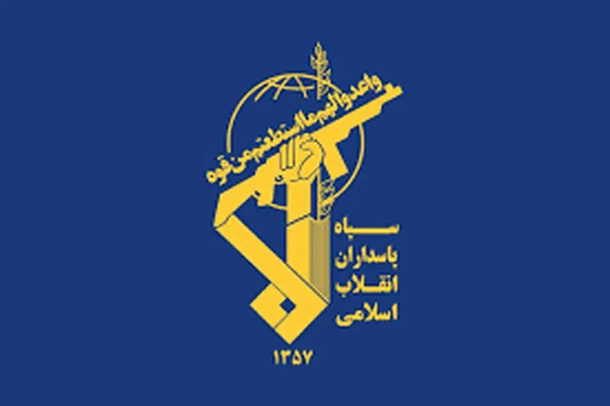 خبر فوری از انهدام گروهک های ضد انقلاب متخاصم در اقلیم کردستان عراق که برای امنیت ملی ایران نقشه داشتند