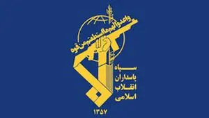 نیروهای مسلح،  زاغه مهمات و تجهیزات آمریکایی ها در کویت را به آتش کشیدند