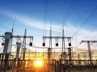 چند نیروگاه جدید وارد مدار تهران می‌شود؟ 