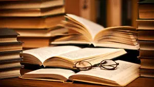 چرا تخفیف ۱۰ درصدی نمایشگاه مجازی کتاب اعمال نمی‌شود؟ + توضیح مسئولان