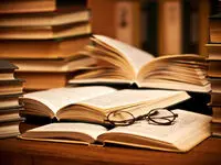 تغییرات در کتاب‌های درسی؛ اجرای آزمایشی از مهر ۱۴۰۴ | تغییرات در کتاب‌های درسی کی انجام می‌شود ؟ + جزئیات