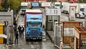 جزئیات تمدید مهلت ارسال اطلاعات صادرکنندگان از محل ورود موقت 