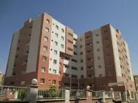 جزئیات تخفیف مالیاتی به صاحبخانه ها 