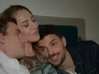 خلاصه داستان قسمت ۱۰۲ سریال ترکی وحشی yabani + پخش آنلاین