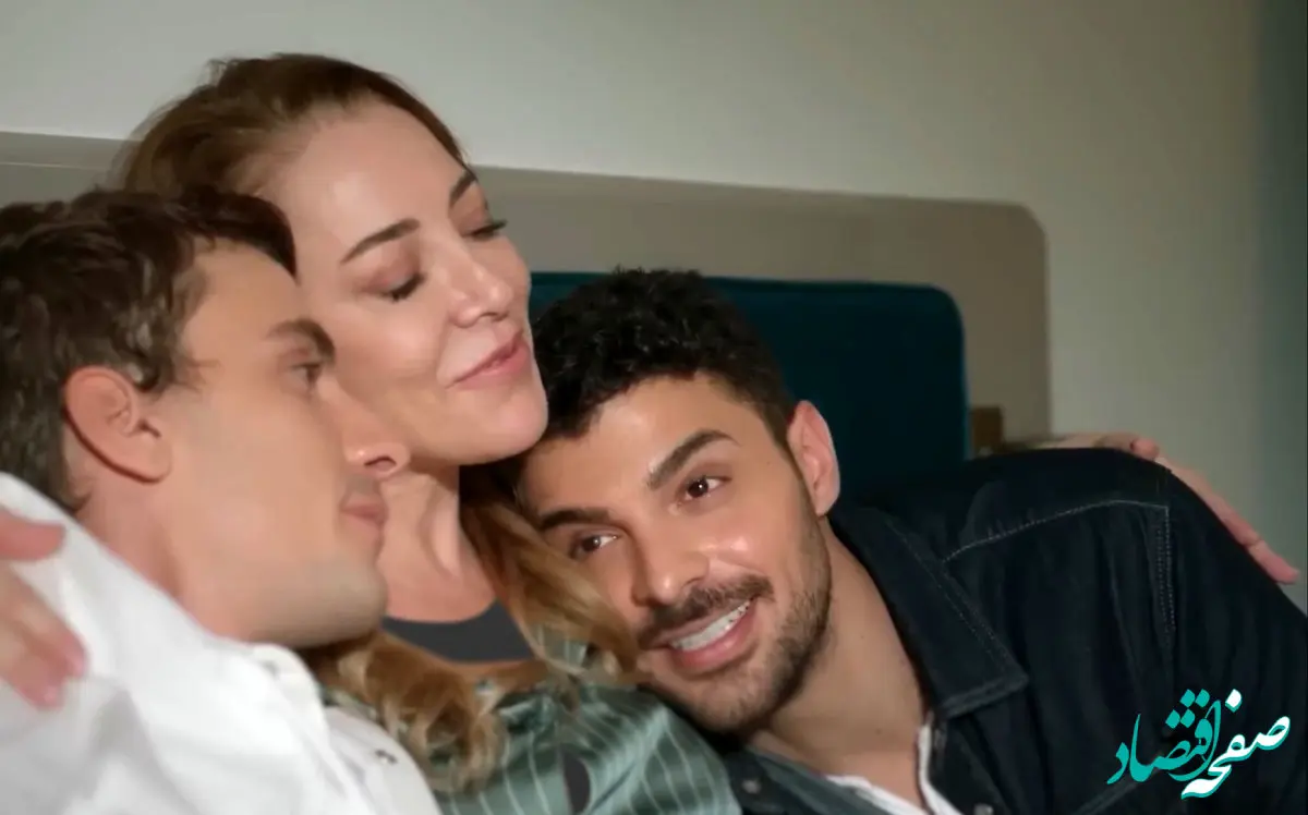 خلاصه داستان قسمت ۱۰۲ سریال ترکی وحشی yabani + پخش آنلاین