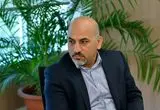 تا بخش خصوصی ورود نکند شاهد ناترازی برق هستیم/ دولت باید خود را از اقتصاد انرژی کنار بکشد