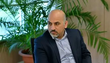 تا بخش خصوصی ورود نکند شاهد ناترازی برق هستیم/ دولت باید خود را از اقتصاد انرژی کنار بکشد