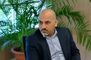 تا بخش خصوصی ورود نکند شاهد ناترازی برق هستیم/ دولت باید خود را از اقتصاد انرژی کنار بکشد