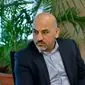 تا بخش خصوصی ورود نکند شاهد ناترازی برق هستیم/ دولت باید خود را از اقتصاد انرژی کنار بکشد