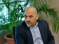 صادرات نفت ایران، با تراستی ها یا بخش خصوصی شناسنامه دار؟!