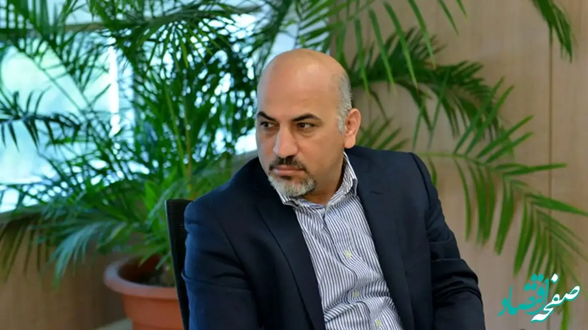 تا بخش خصوصی ورود نکند شاهد ناترازی برق هستیم/ دولت باید خود را از اقتصاد انرژی کنار بکشد