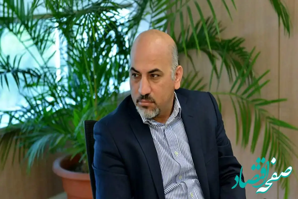 تا بخش خصوصی ورود نکند شاهد ناترازی برق هستیم/ دولت باید خود را از اقتصاد انرژی کنار بکشد