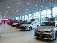 پیش بینی قیمت خودرو هفته چهارم خرداد ۱۴۰۵ / آیا زمان خوبی برای خرید خودرو است؟