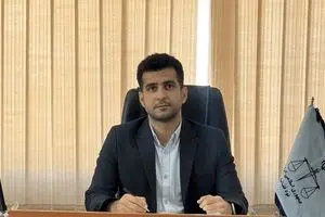 علت مسمومیت غذایی شهروندان رامیانی در دست بررسی است