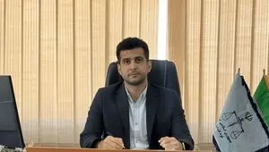 علت مسمومیت غذایی شهروندان رامیانی در دست بررسی است