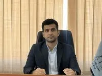 علت مسمومیت غذایی شهروندان رامیانی در دست بررسی است