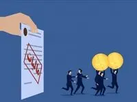 چگونه فرار مالیاتی ۲۰۰ میلیارد تومانی یک شرکت برملا شد؟ 
