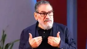 واکنش طوفانی شمخانی به حرف های ترامپ درباره مداخله در امور داخلی ایران 