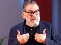 واکنش طوفانی شمخانی به حرف های ترامپ درباره مداخله در امور داخلی ایران 