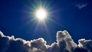 وضعیت آب و هوا خوزستان فردا سه شنبه ۲۱ شهریور ماه ۱۴٠۲ | فردا هوای خوزستان چگونه خواهد بود؟ 