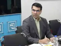 تاکید مدیرعامل بانک توسعه تعاون برارتقای سلامت اداری