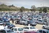 مصوبه جدید شورای رقابت درباره فروش خودرو اعلام شد