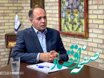 نشتی در پرداخت یارانه نان به مصرف‌کننده / قیمت نان اصلاح می‌شود 