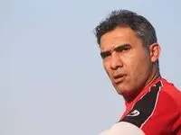 عکس جنجالی بهروز و عابدزاده/عابدزاده به شایعه 
حمایت از دشمن یحیی پاسخ داد