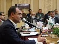 شوکا در ساری 100 میلیاردی شد