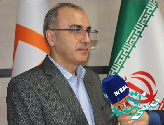 تأمین مالی ۱۱ هزار میلیارد ریالی بانک مسکن در طرح نهضت ملی منطقه مرکز تهران