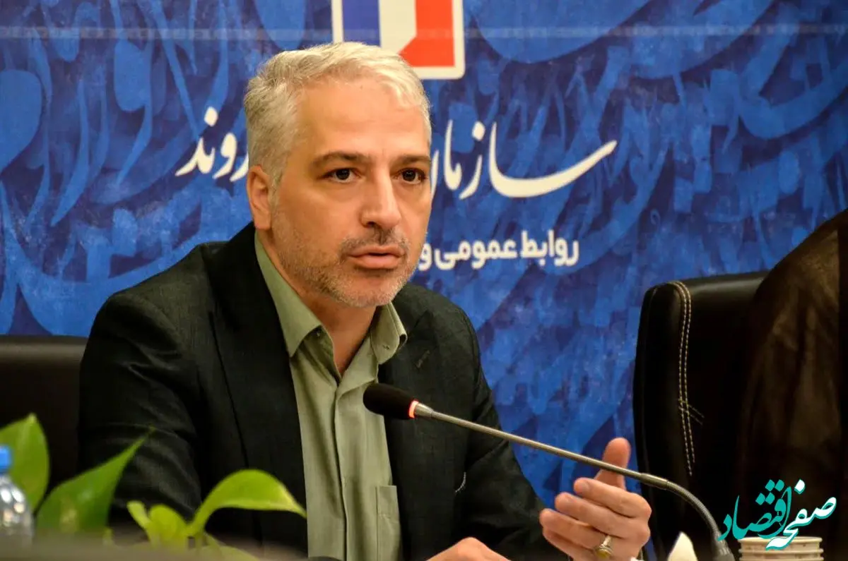 ۱ میلیون و ۲۰۰ هزار گردشگر به منطقه آزاد اروند سفر کردند