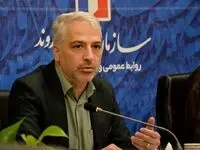 ۱ میلیون و ۲۰۰ هزار گردشگر به منطقه آزاد اروند سفر کردند